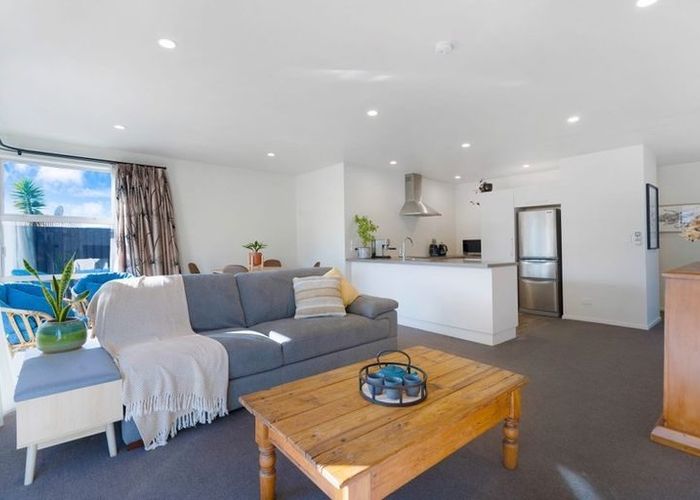  at 115A Mackenzie Avenue, Woolston, Christchurch
