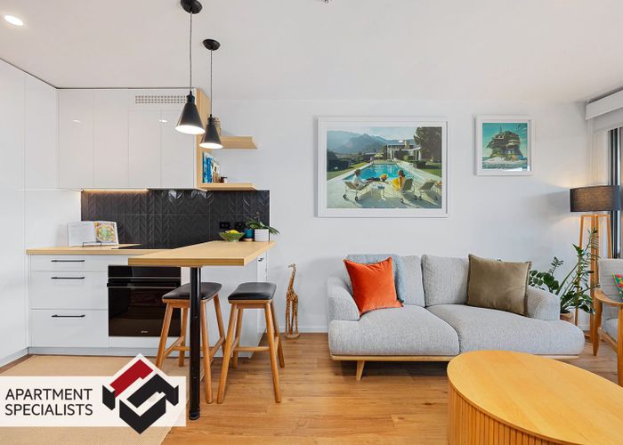  at 11 Sentinel road, Herne Bay, Auckland City, Auckland