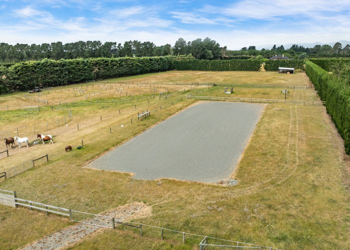  at 90 Neave Road, Christchurch