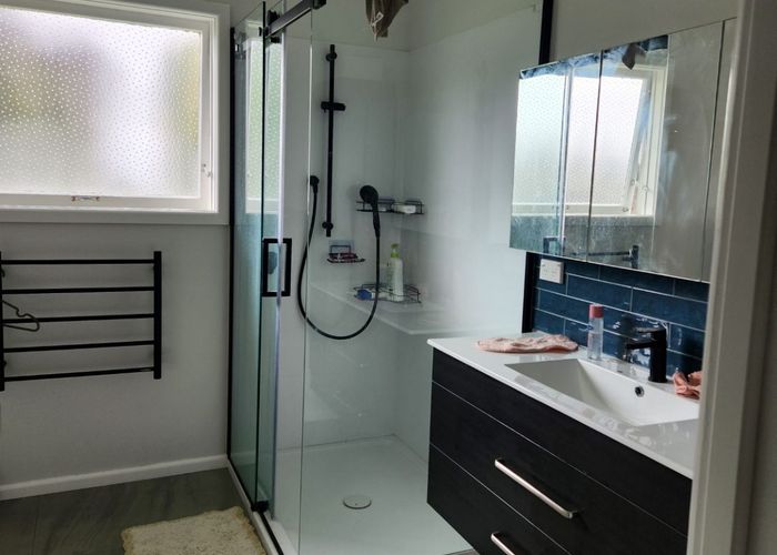  at 907 Norrie St, Mahora, Hastings, Hawke's Bay