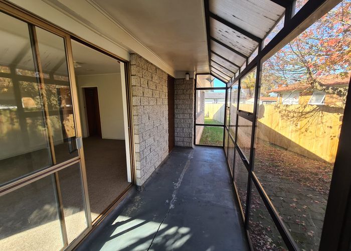  at 4 Lovelock Place, Chartwell, Hamilton, Waikato