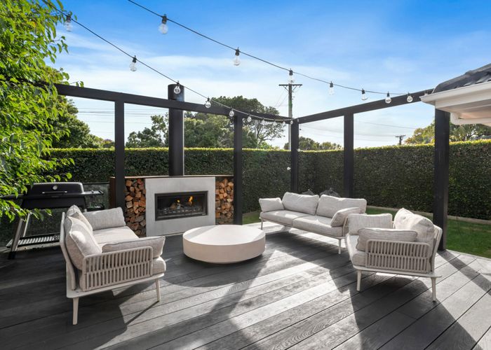  at 28 Selwyn Road, Epsom, Auckland
