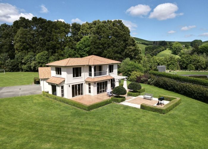  at 636 Maungatautari Road, Maungatautari, Cambridge