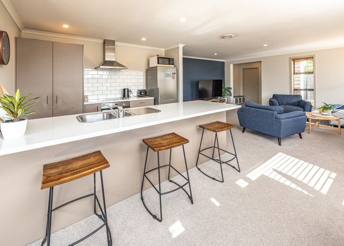  at 61A Surrey Road, Springvale, Whanganui
