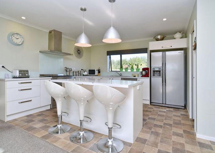  at 95 Pesters RD, Eyrewell, West Eyreton