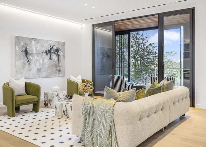  at 4 Tennyson Avenue, Takapuna, North Shore City, Auckland