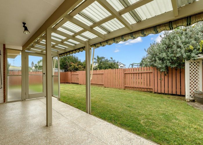  at 93B Sixteenth Avenue, Tauranga South, Tauranga