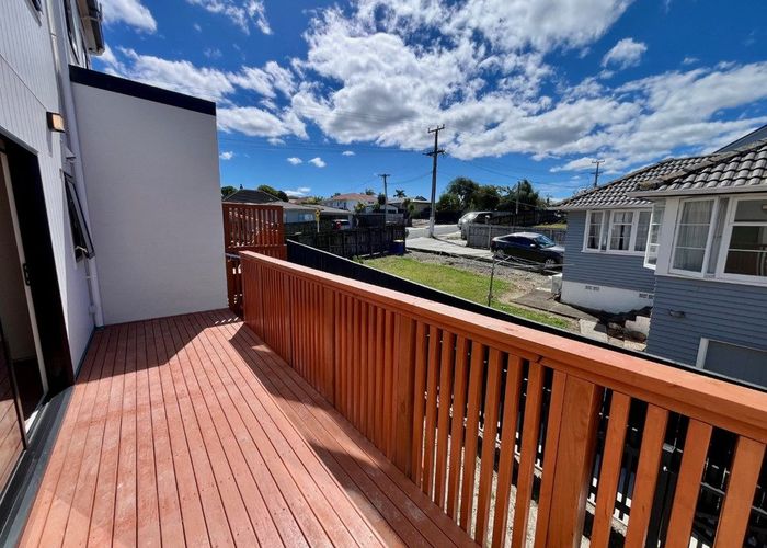  at 41C Kelwyn Road, Kelston, Waitakere City, Auckland