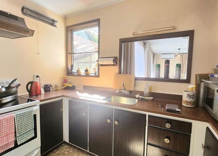  at 1/80 Trafalgar Street, Onehunga, Auckland