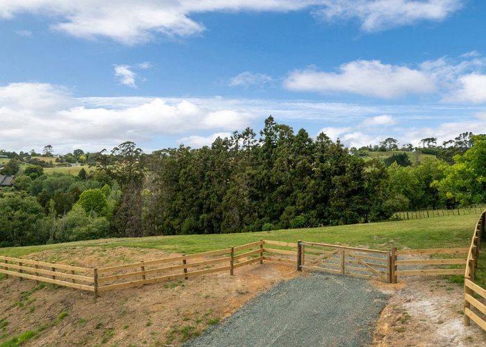  at 113a Glenmore Road, Coatesville, Rodney, Auckland