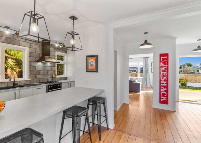  at 26 George Street, Levin, Horowhenua, Manawatu / Whanganui