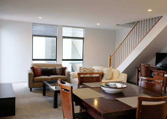  at 4/69 Carlton Mill Road, Merivale, Christchurch City, Canterbury