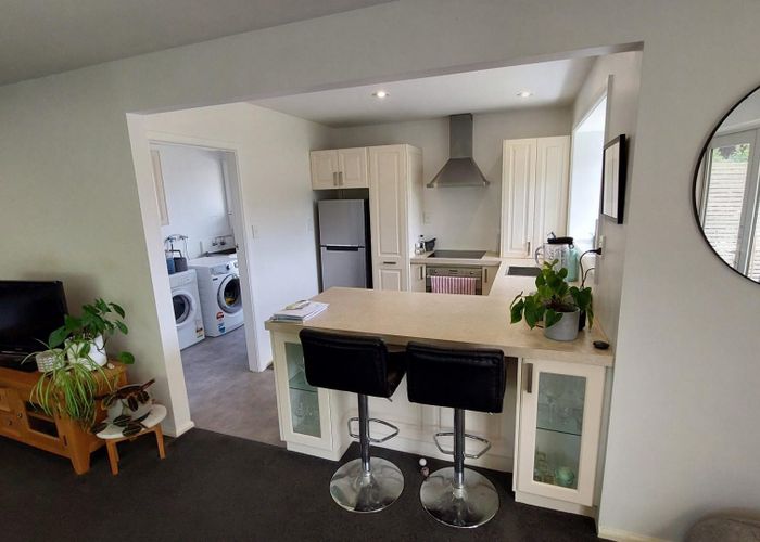  at 2/29 Delaware Crescent, Russley, Christchurch