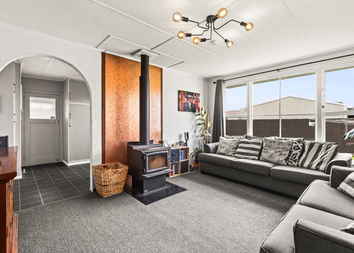  at 10 Wallis Place, Onekawa, Napier, Hawke's Bay