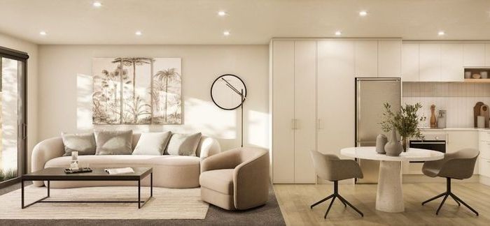  at 1/91  Grace Road, Avenues, Tauranga, Bay Of Plenty