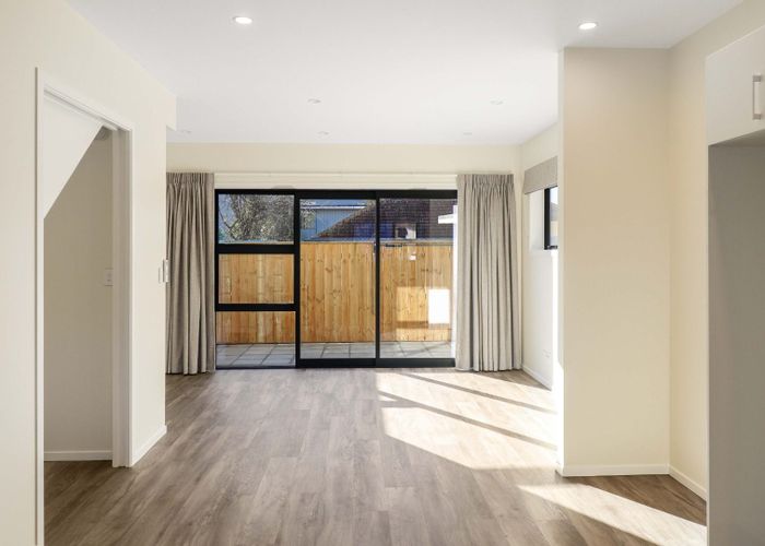  at 2/1105 Fergusson Drive , Clouston Park, Upper Hutt, Wellington