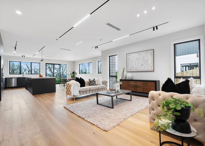  at 110 Kewa Road, Albany, North Shore City, Auckland