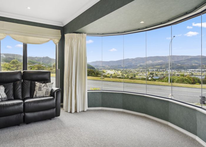  at 47 Kirton Drive, Riverstone Terraces, Upper Hutt