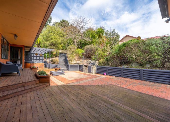  at 15 Ashburn Street, Oamaru, Waitaki, Otago