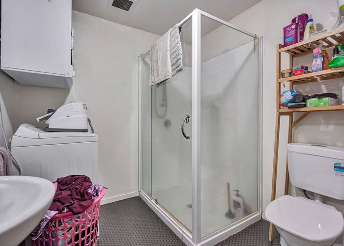  at 3B/4 Marjorie Jayne Crescent, Otahuhu, Auckland