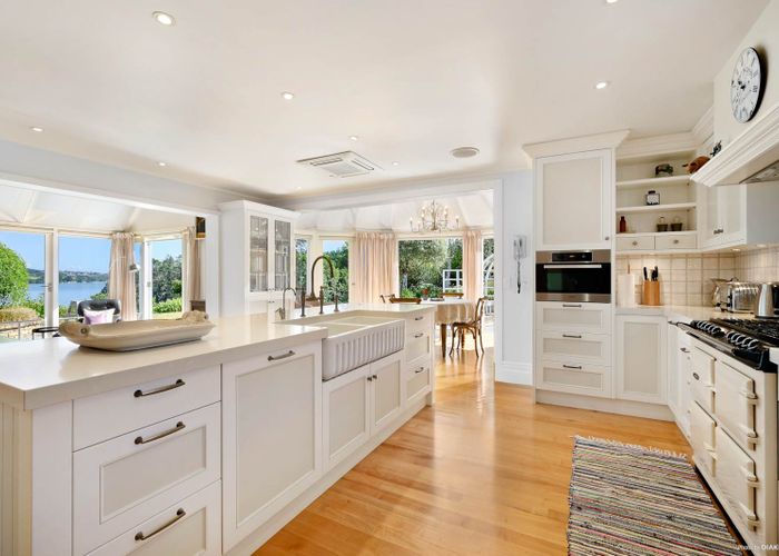  at 56 Potts Road, Howick