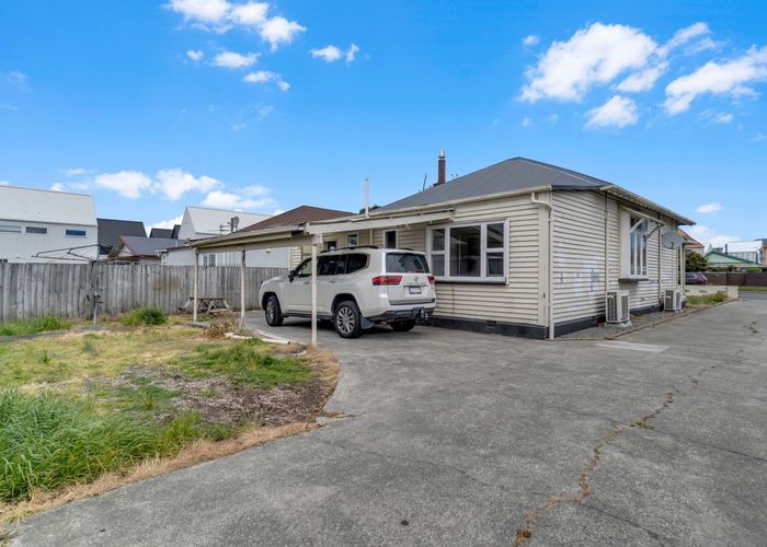  at 165 to 173 165A, 165B, 167, 171 and 173 Brougham Street, Sydenham, Christchurch City, Canterbury