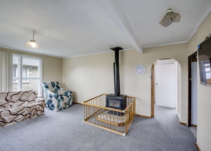 at 57 Taradale Road, Onekawa, Napier, Hawke's Bay