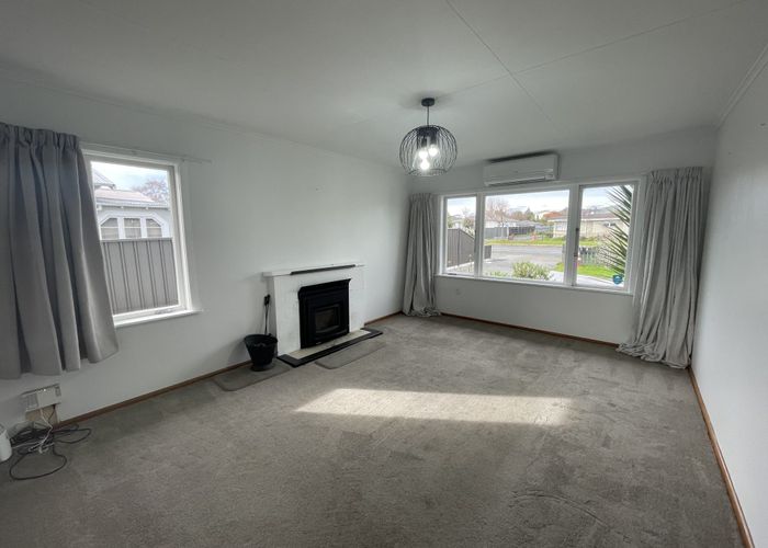  at 69 Napier Road, Havelock North, Hastings, Hawke's Bay