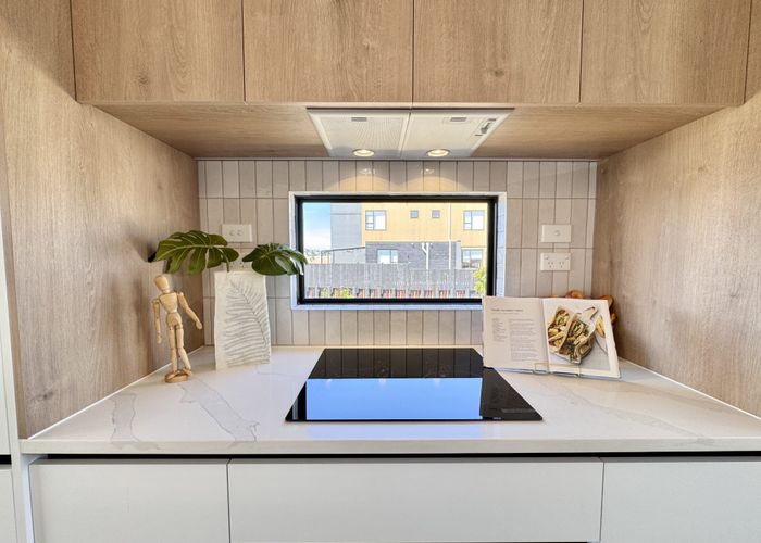  at 1 Heketara Way, Massey, Waitakere City, Auckland