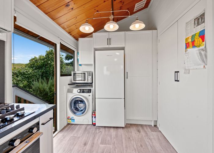  at 32 Mays Road, Onehunga, Auckland