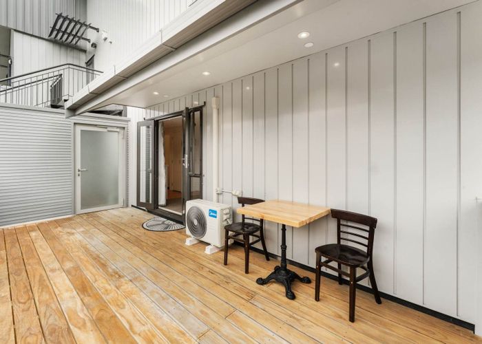  at 17A/30 Westward Ho, Glen Eden, Waitakere City, Auckland