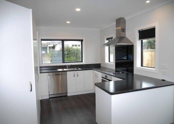  at 1 Toru St, Waikanae Beach, Kapiti Coast, Wellington