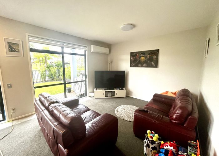  at 78/2 Armoy Drive, East Tamaki, Auckland