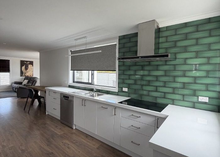  at 163 Weld street, Witherlea, Blenheim, Marlborough