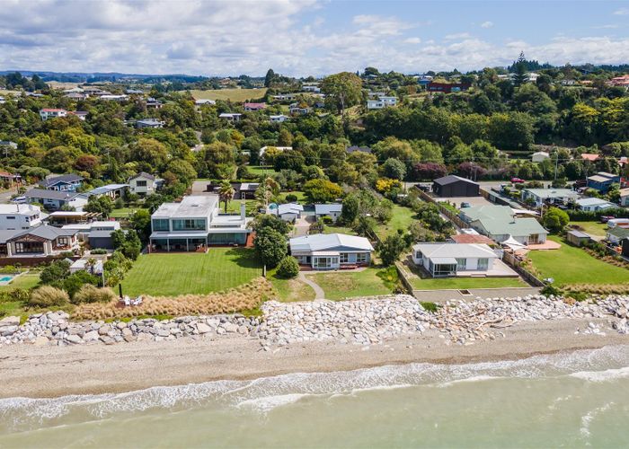  at 118 Stafford Drive, Ruby Bay, Mapua