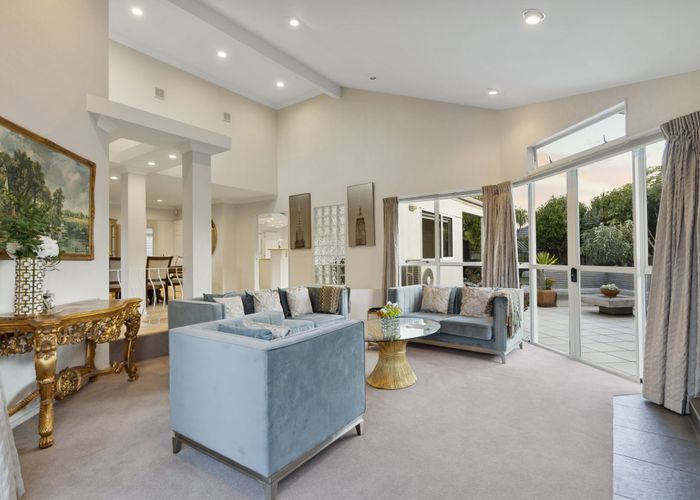  at 12 Amadeus Place, Northpark, Auckland