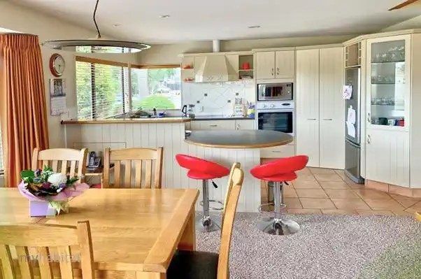  at 71 Beachwater Drive, Papamoa Beach, Papamoa
