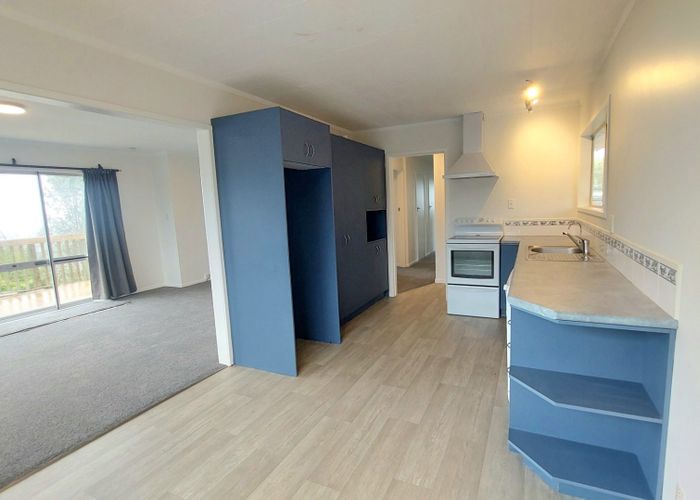  at 136 Cambridge Road, Bethlehem, Tauranga, Bay Of Plenty