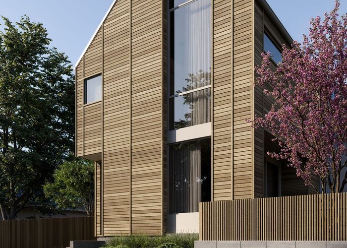  at 23 Webb, Merivale, Christchurch City, Canterbury