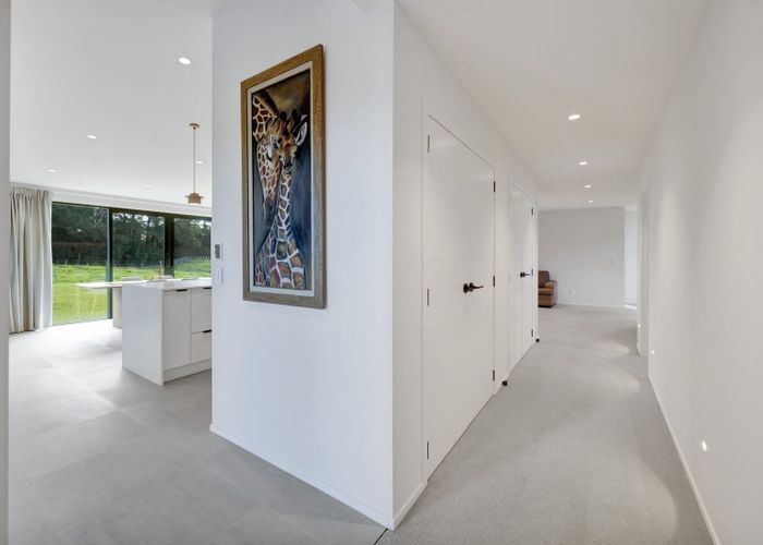 at 66 Flint Road West, Stratford, Stratford, Taranaki