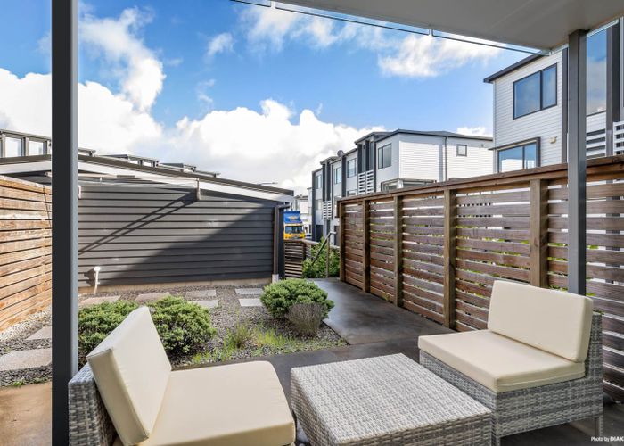  at 1 Settlers Avenue, Hobsonville, Auckland