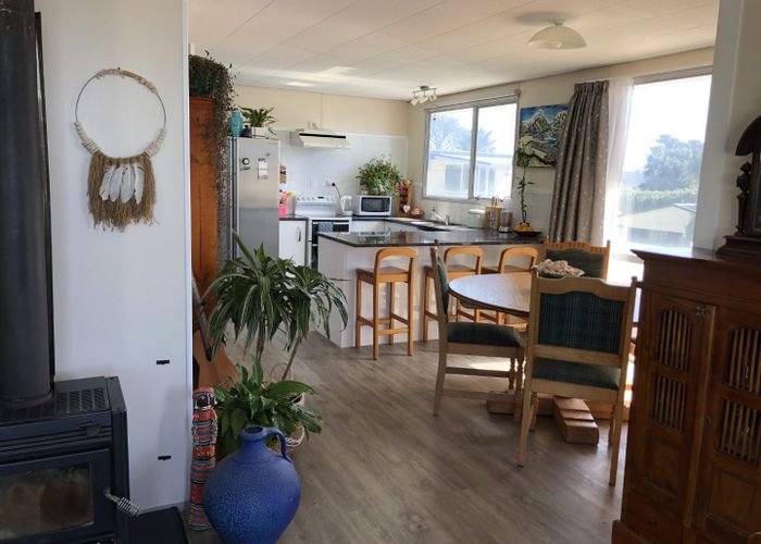  at 308A Pukehina Parade, Pukehina, Western Bay Of Plenty, Bay Of Plenty