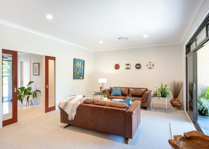  at 438 Twyford Road, Twyford, Hastings, Hawke's Bay