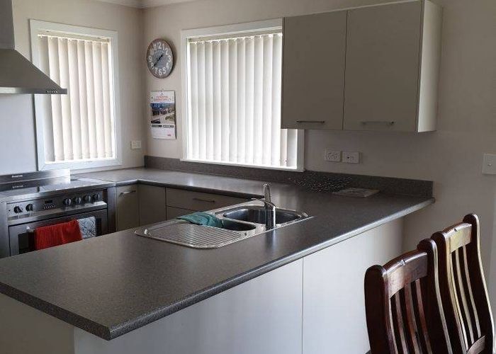  at 85 Lothian Crescent, Strathern, Invercargill