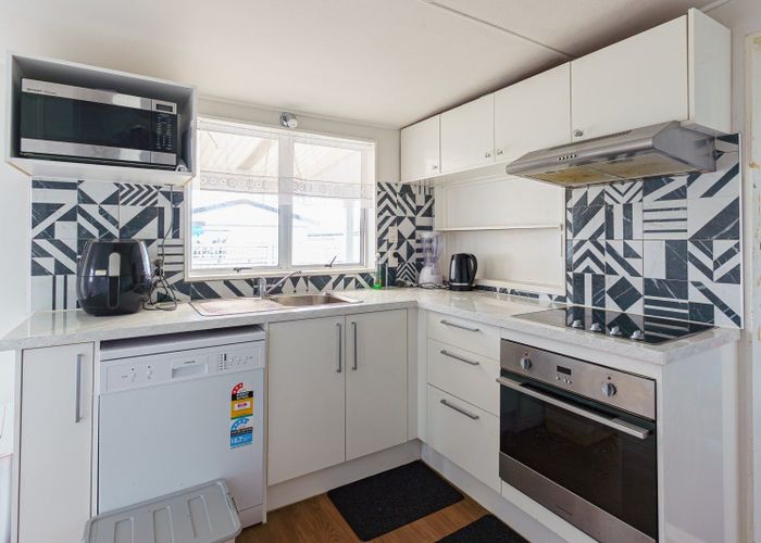  at 910 Grove Road, Mayfair, Hastings, Hawke's Bay