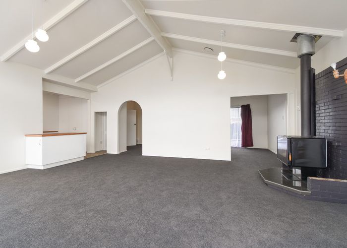  at 185 Old Taupo Road, Utuhina, Rotorua