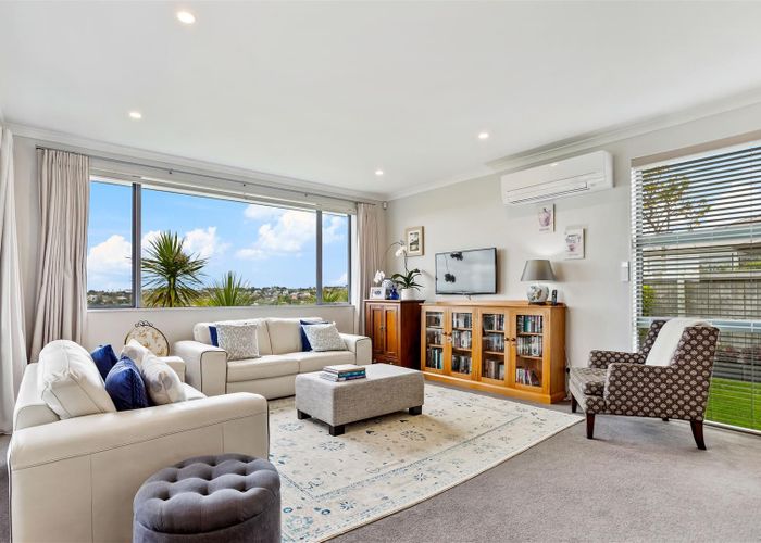 Free property data for 14 Portland Park Road, Silverdale homes.co.nz