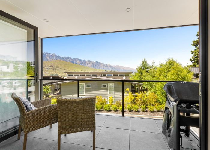  at 15 St Samantha Lane, Town Centre, Queenstown-Lakes, Otago