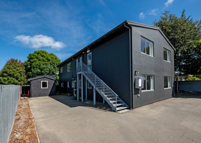  at 191 Main Street, Methven, Methven