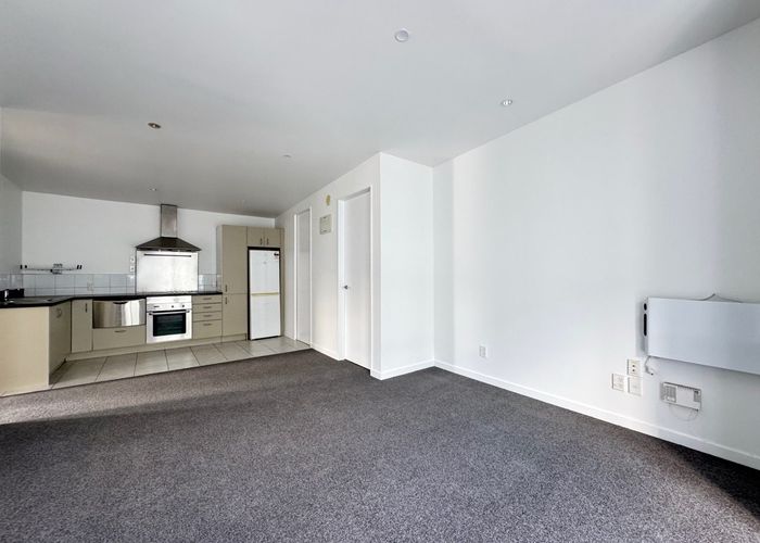  at 5/41 Home Street, Mount Victoria, Wellington